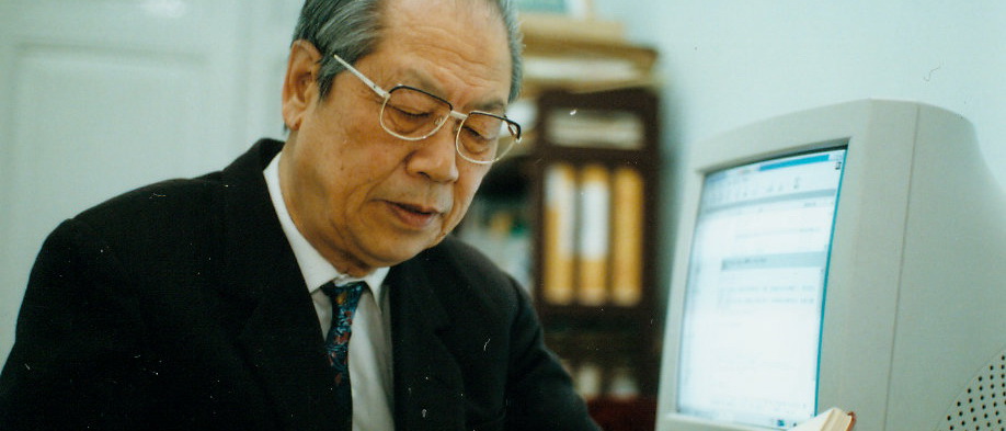 亚洲在线赌博平台导航