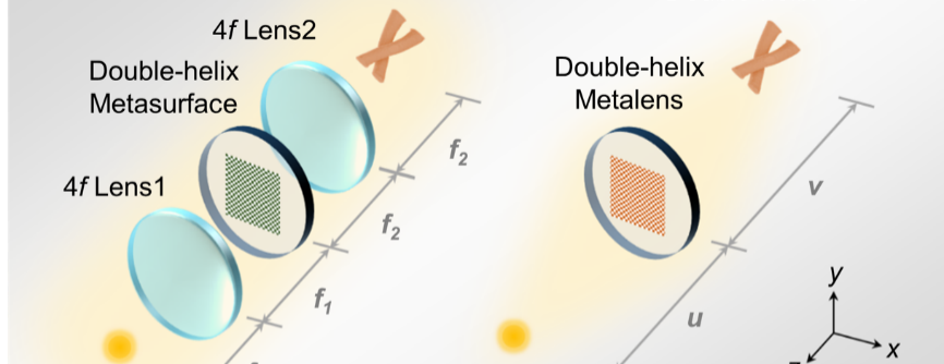 亚洲在线赌博平台导航