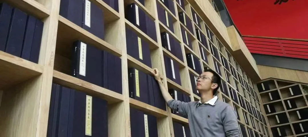 亚洲在线赌博平台导航