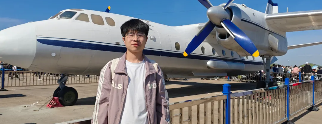 亚洲在线赌博平台导航