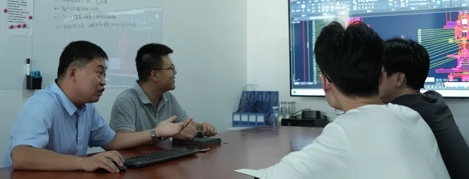 亚洲在线赌博平台导航