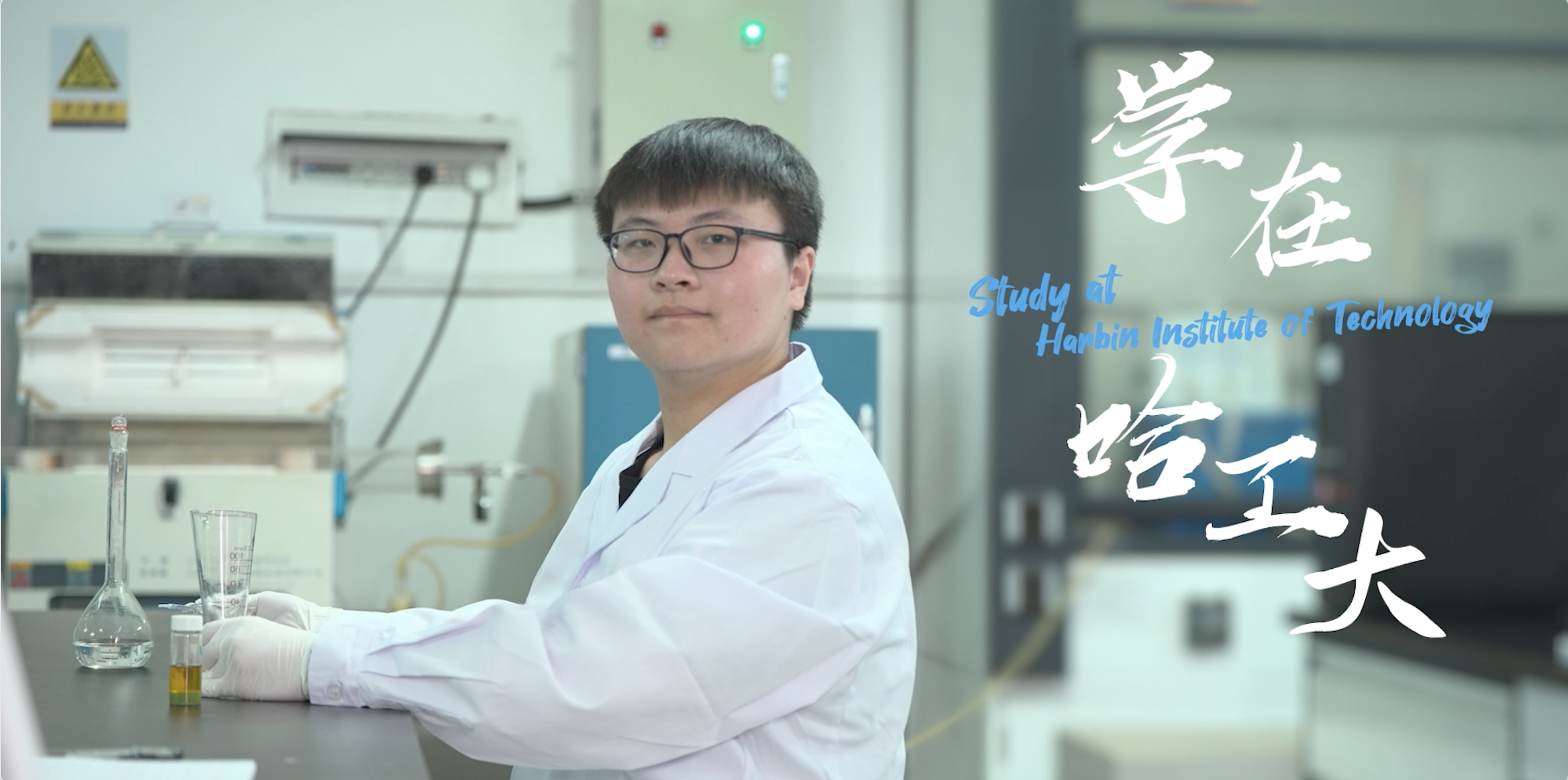 亚洲在线赌博平台导航