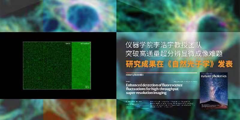 亚洲在线赌博平台导航