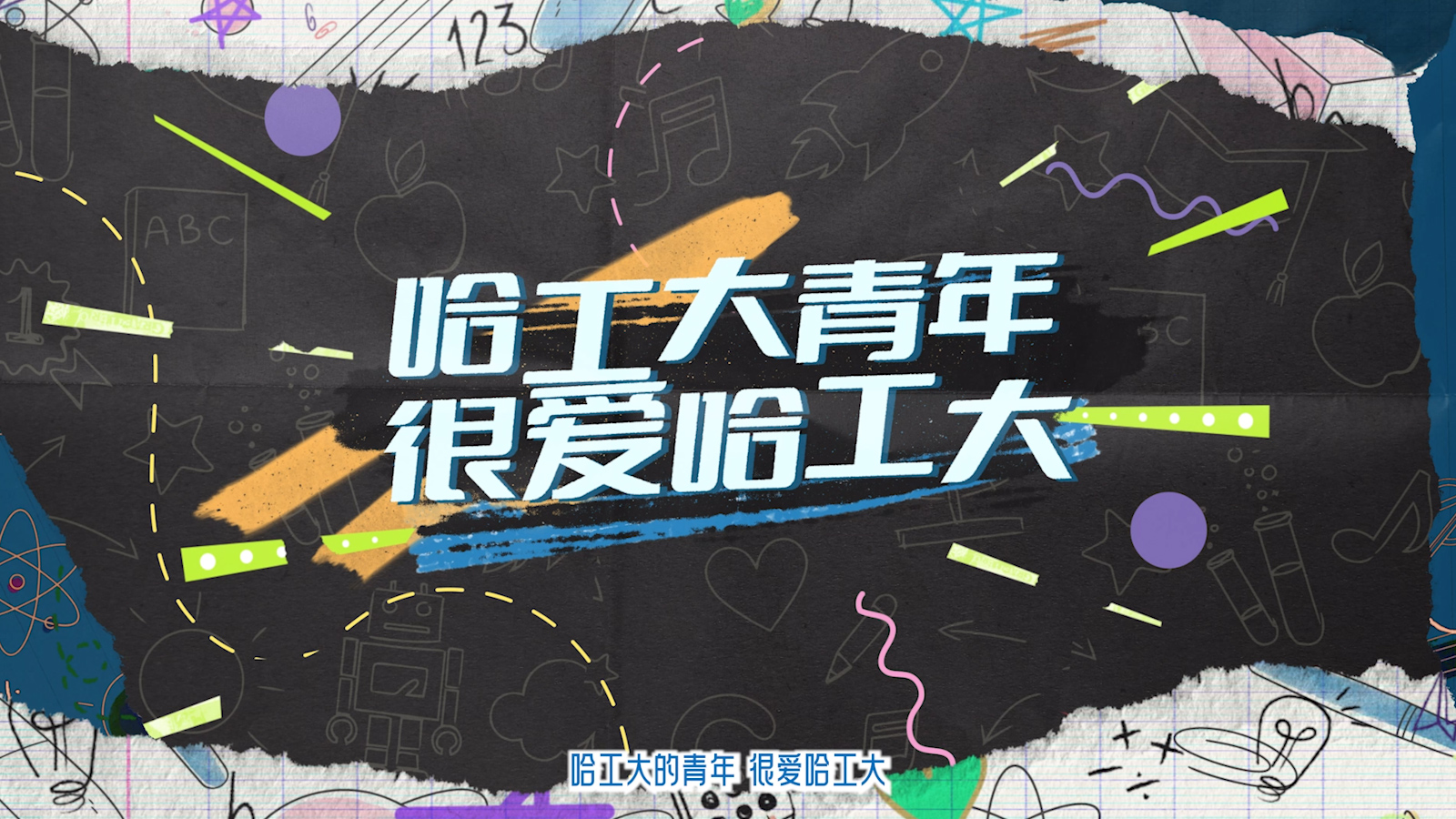 亚洲在线赌博平台导航