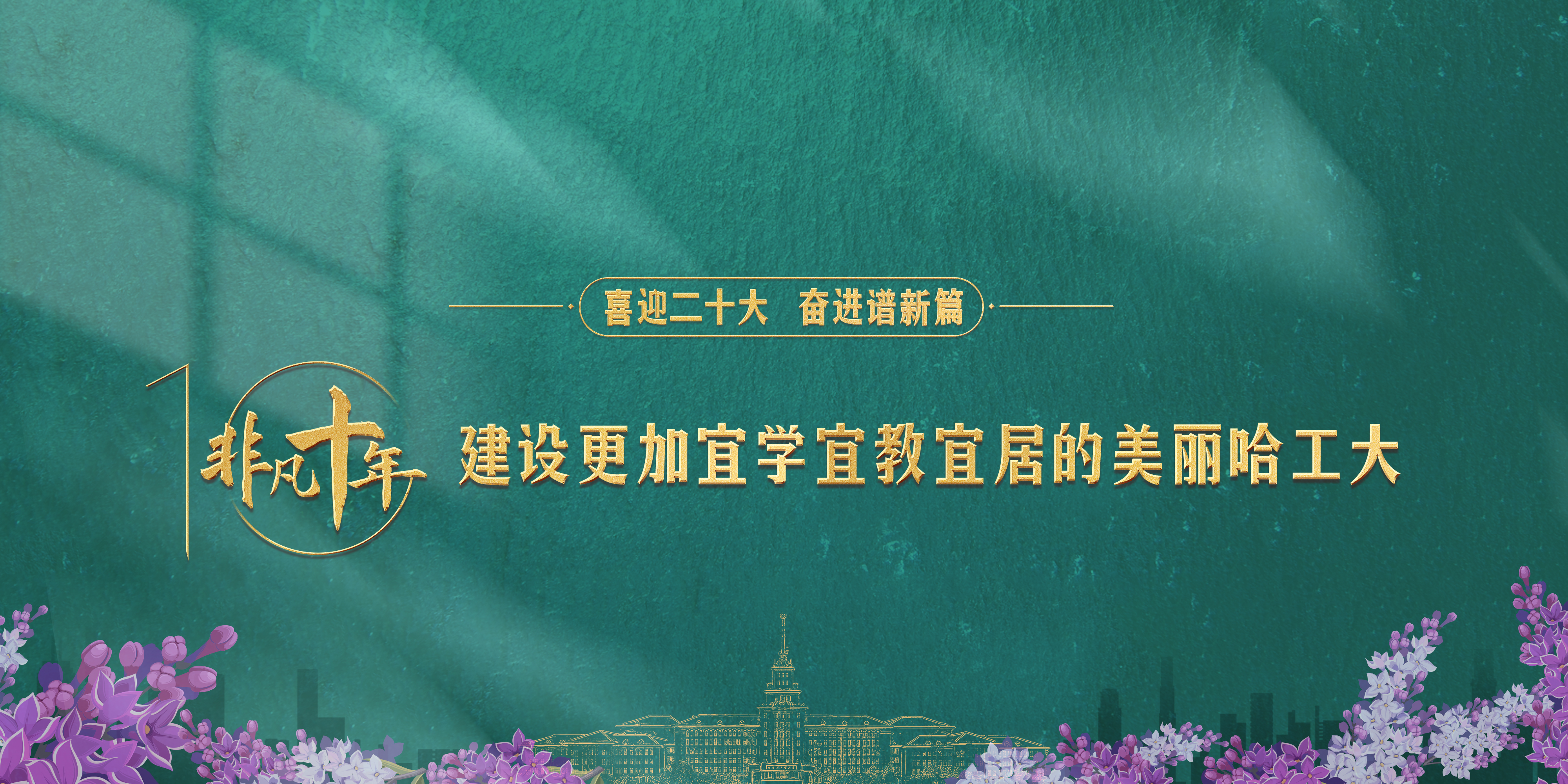 亚洲在线赌博平台导航