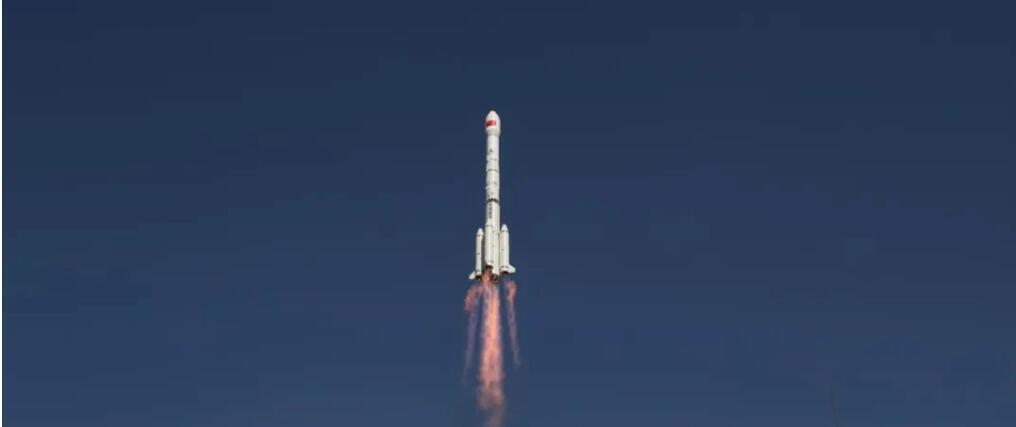 亚洲在线赌博平台导航