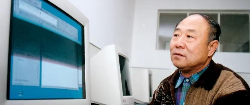 亚洲在线赌博平台导航