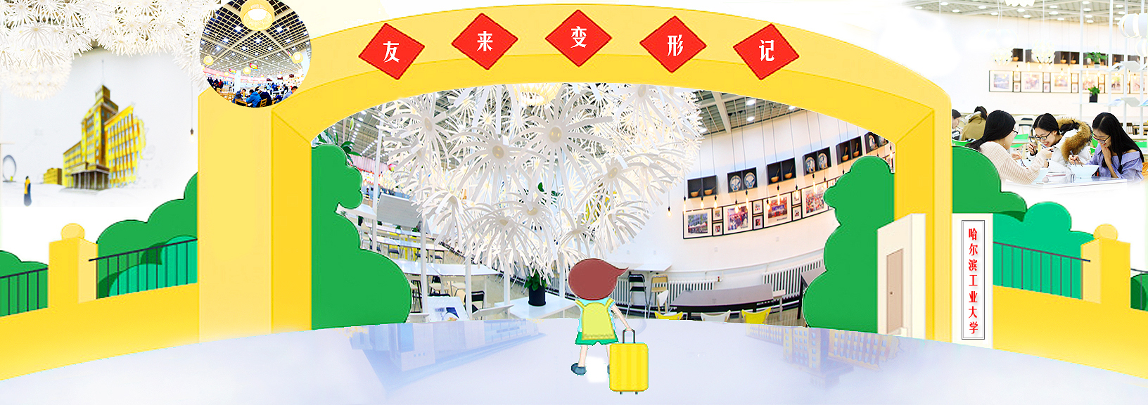 亚洲在线赌博平台导航