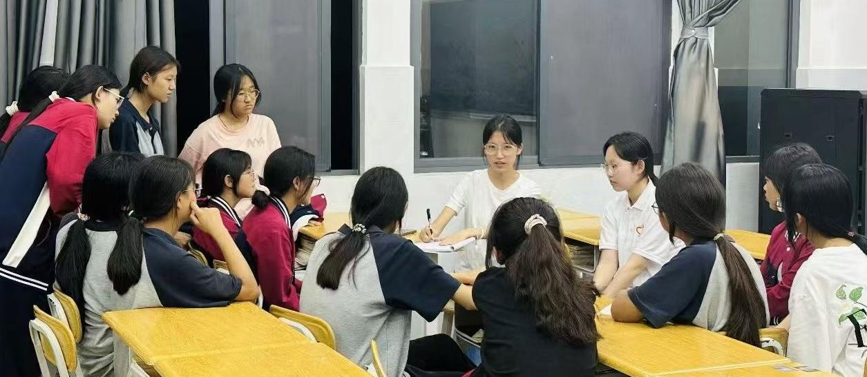 亚洲在线赌博平台导航