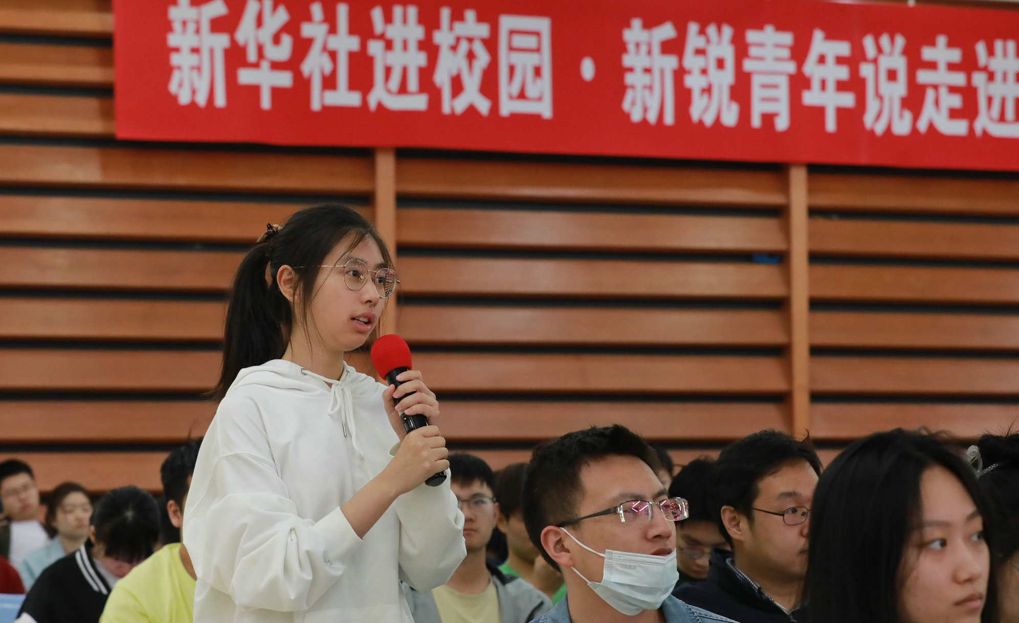 亚洲在线赌博平台导航