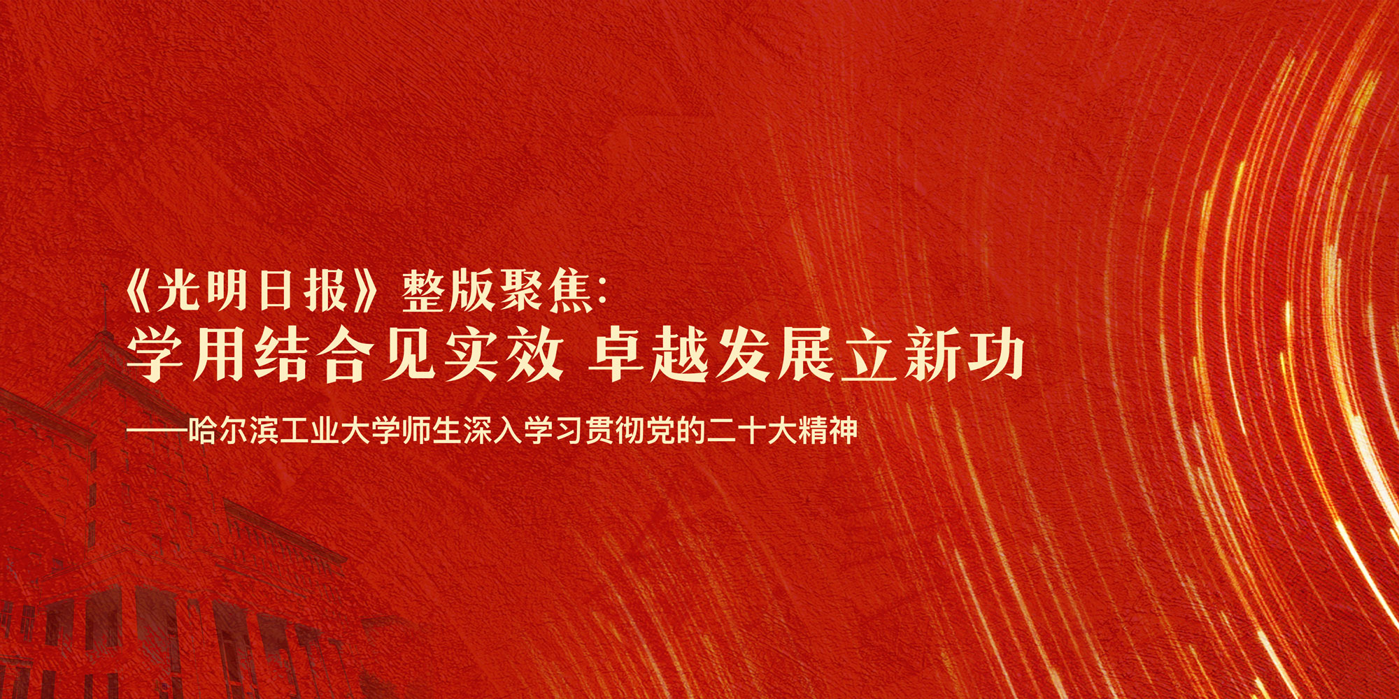 亚洲在线赌博平台导航