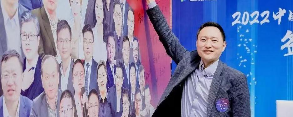 亚洲在线赌博平台导航