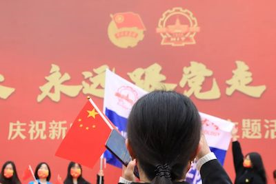 亚洲在线赌博平台导航