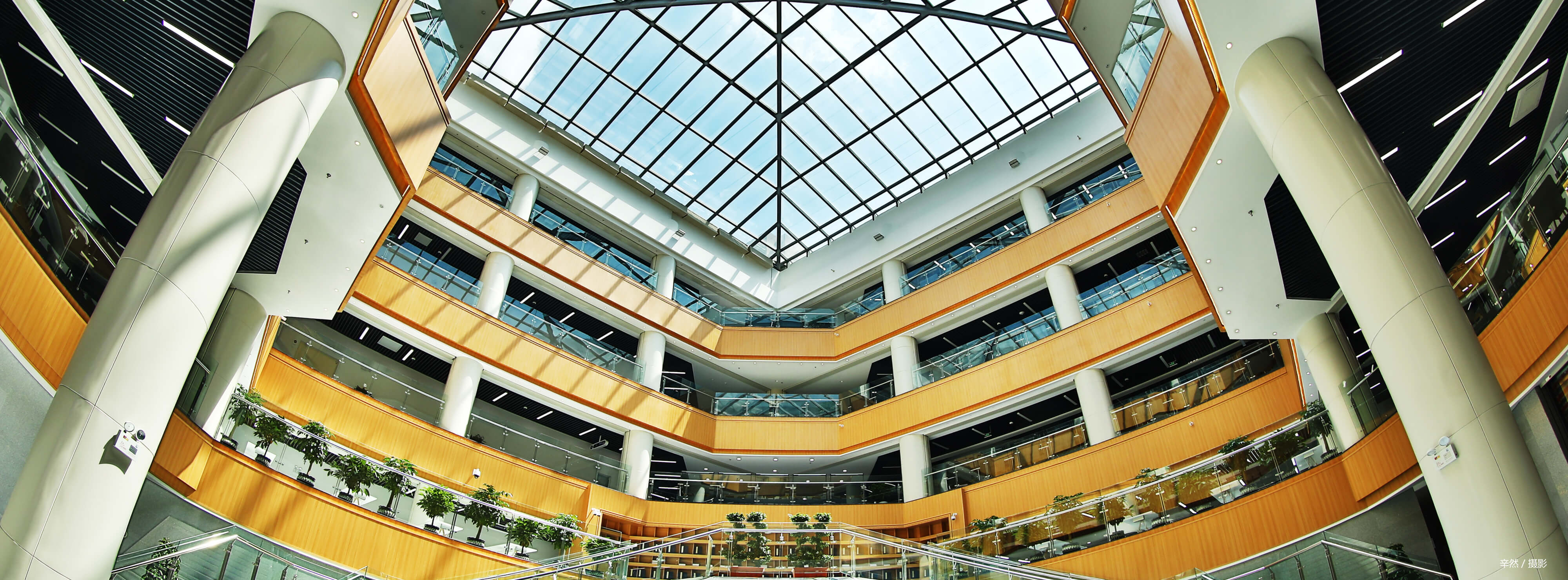 亚洲在线赌博平台导航