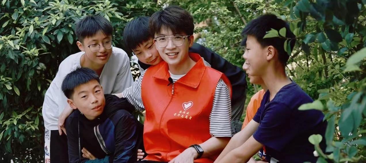 亚洲在线赌博平台导航