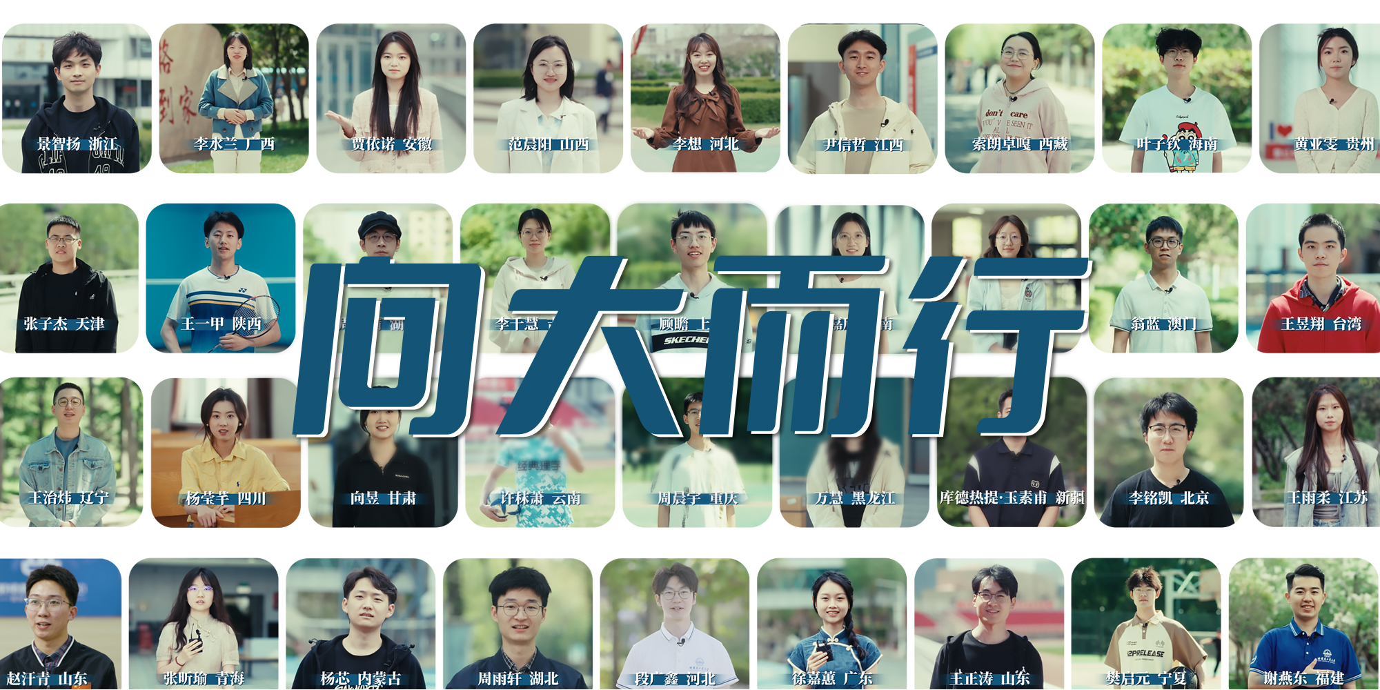 亚洲在线赌博平台导航