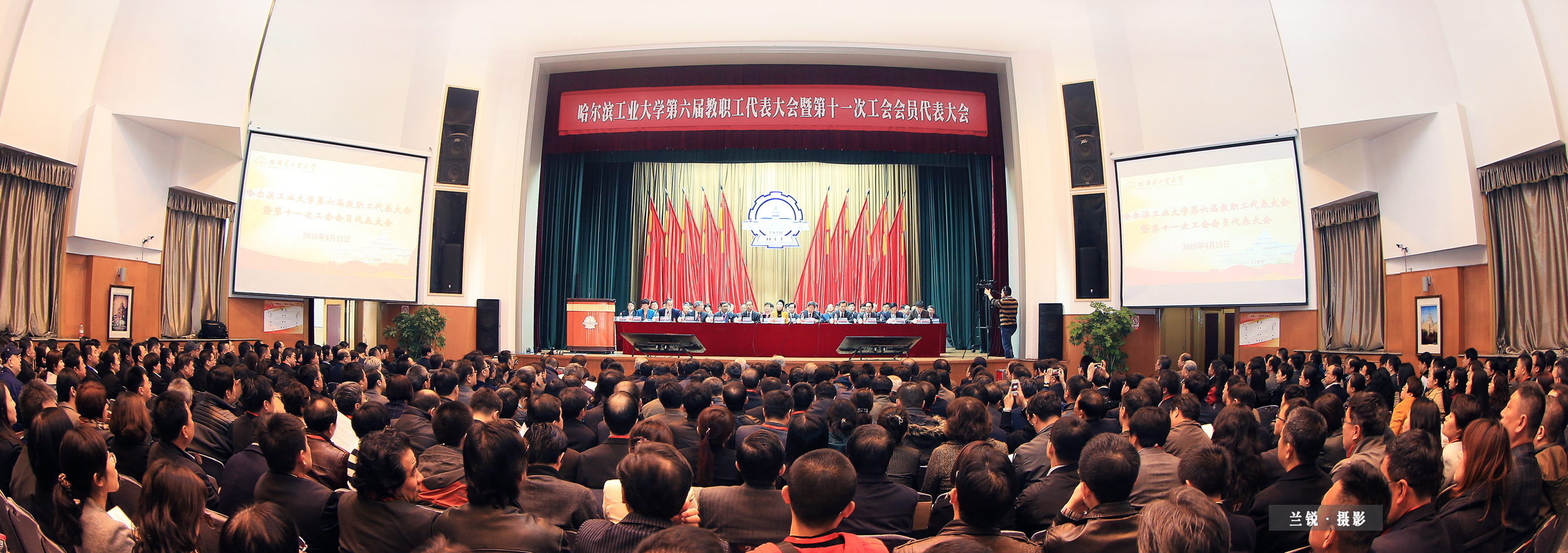 亚洲在线赌博平台导航