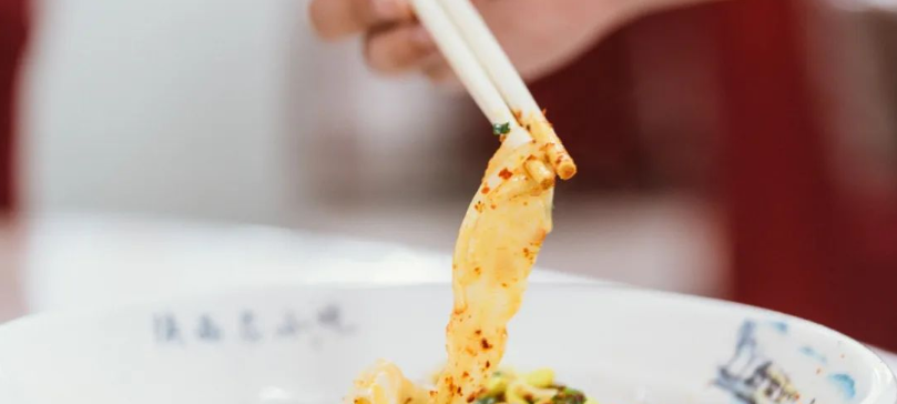 亚洲在线赌博平台导航