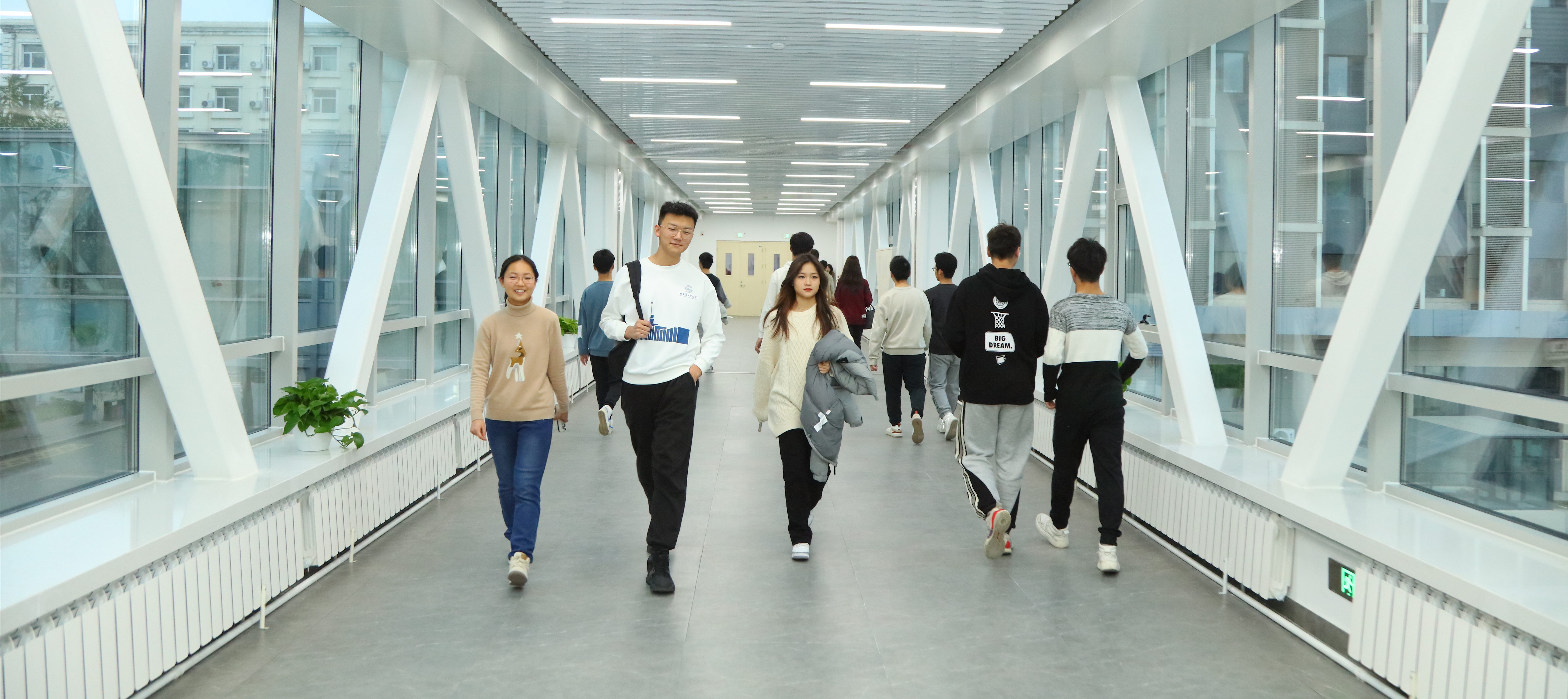 亚洲在线赌博平台导航