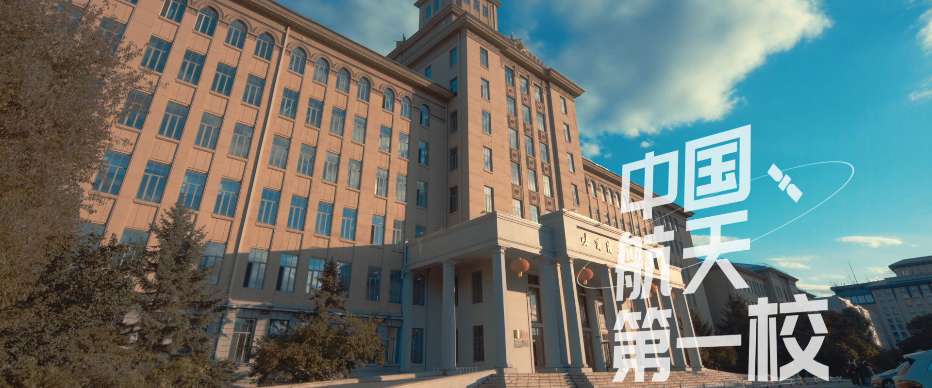 亚洲在线赌博平台导航