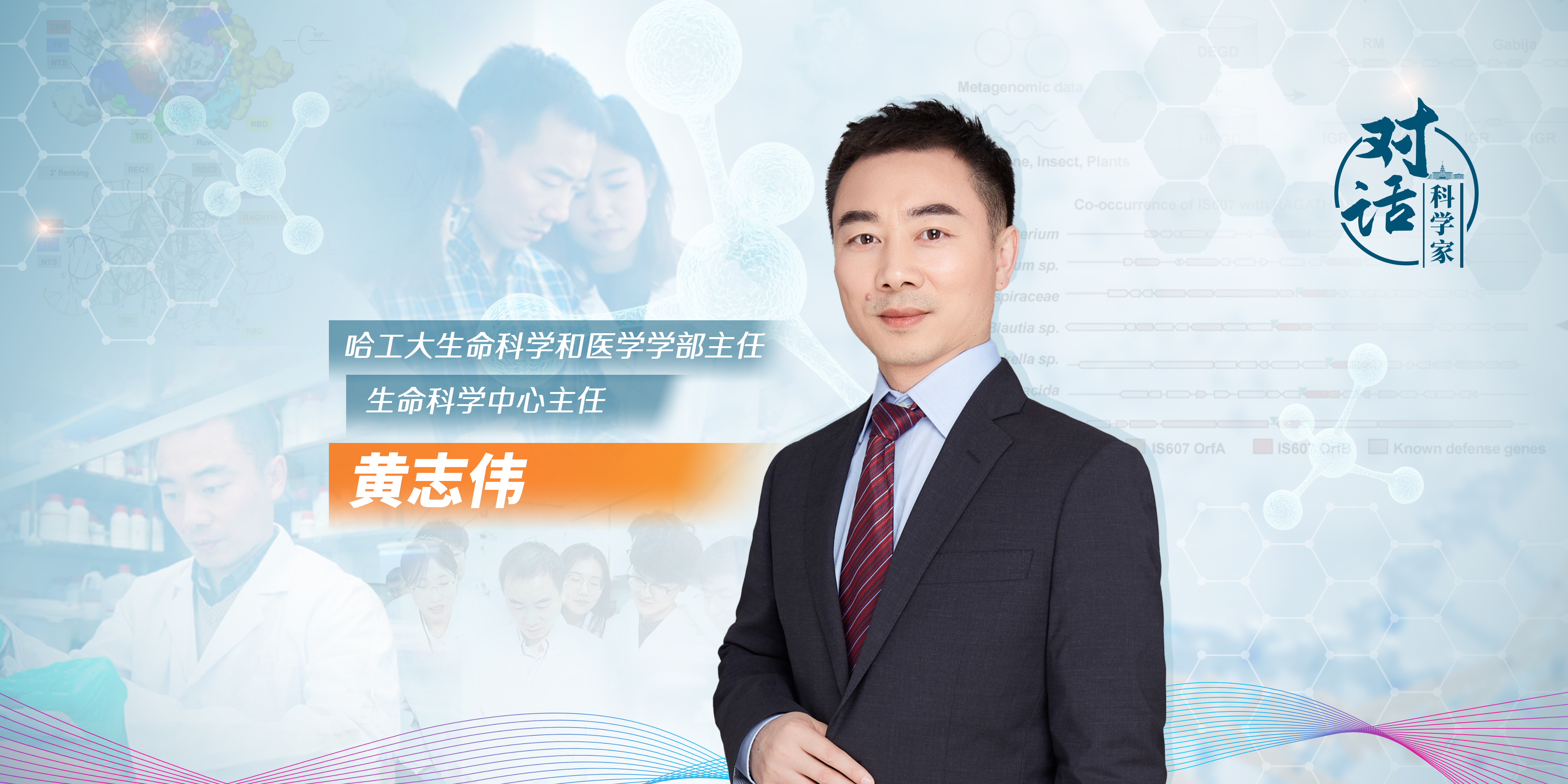 亚洲在线赌博平台导航