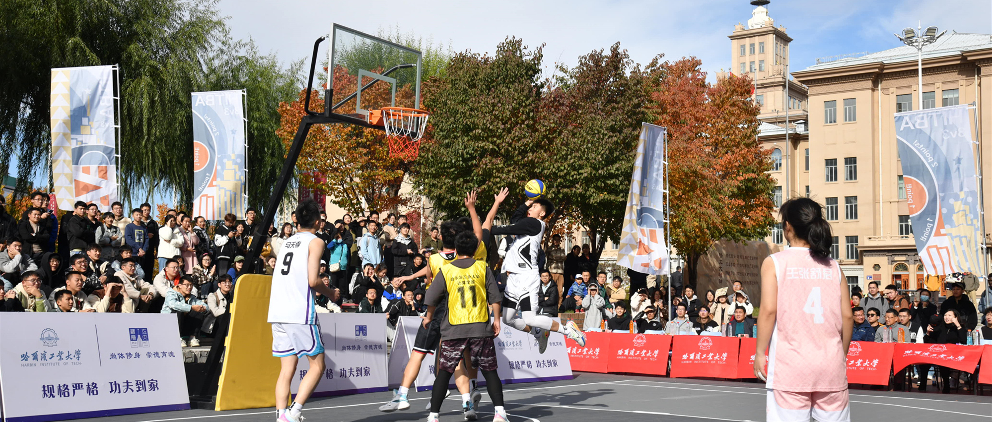 亚洲在线赌博平台导航