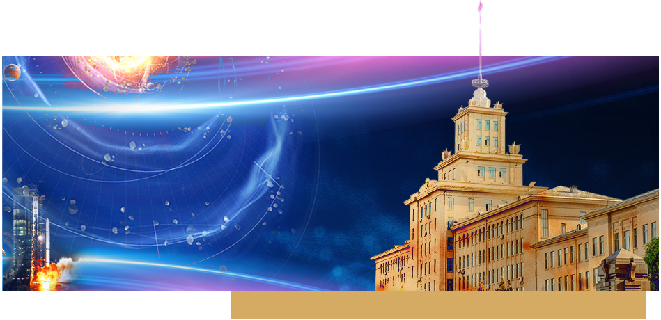 亚洲在线赌博平台导航