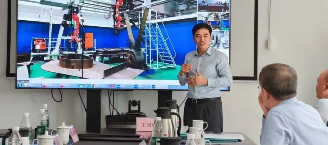 亚洲在线赌博平台导航