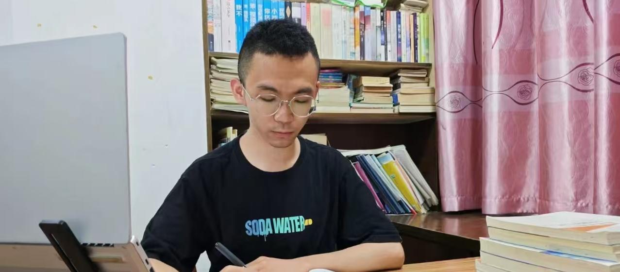 亚洲在线赌博平台导航