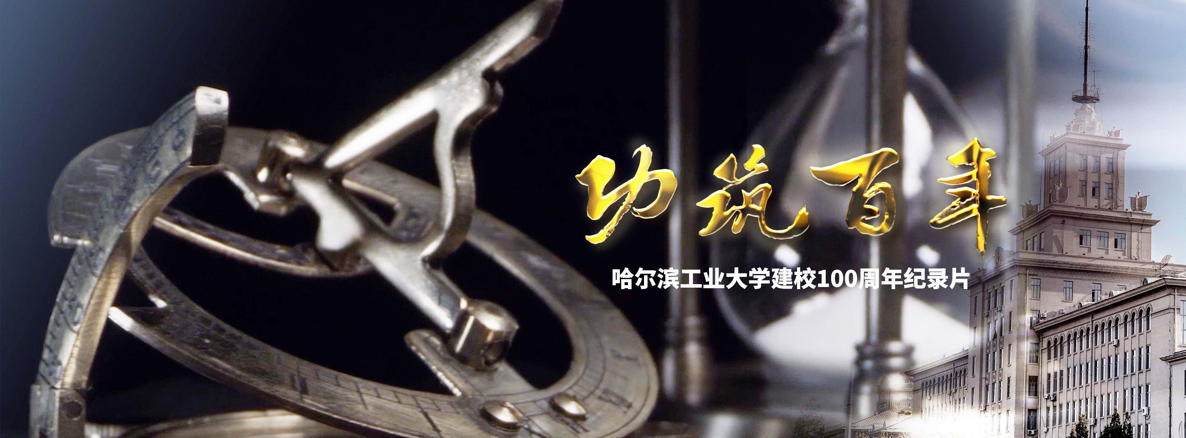 亚洲在线赌博平台导航