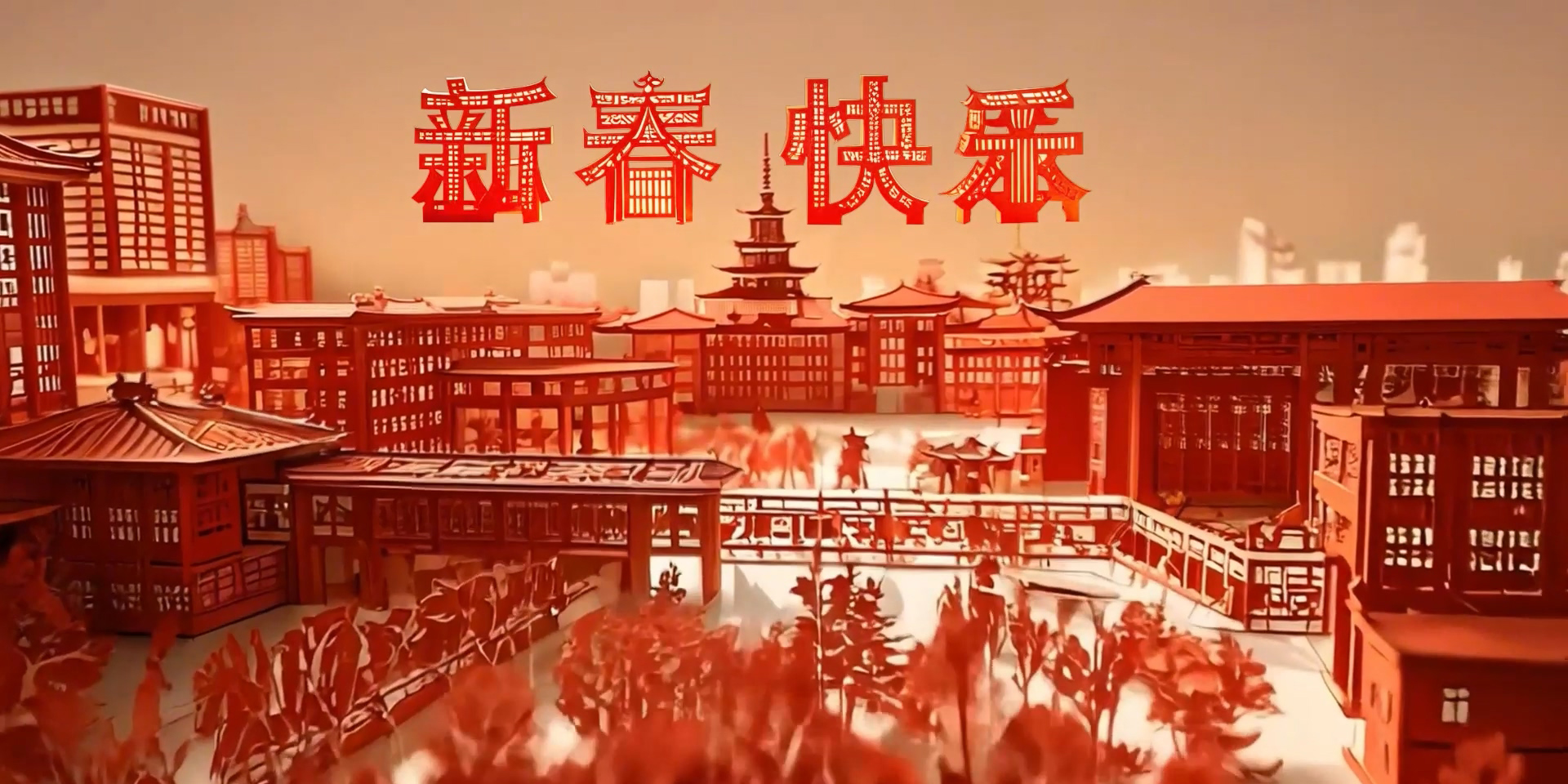 亚洲在线赌博平台导航