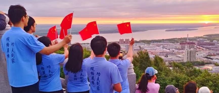 亚洲在线赌博平台导航