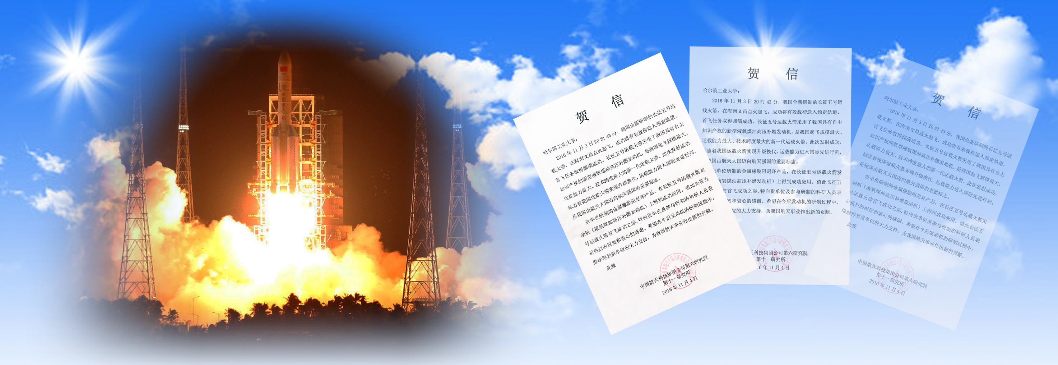 亚洲在线赌博平台导航