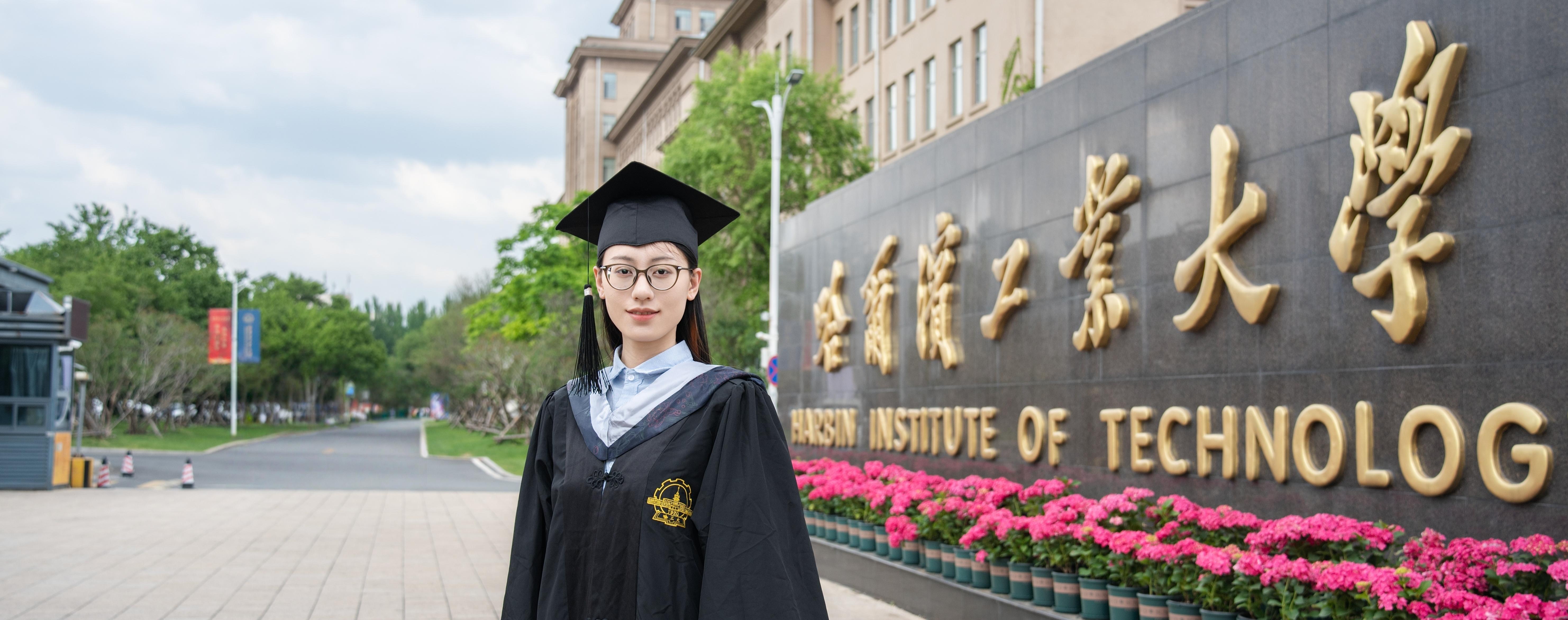 亚洲在线赌博平台导航