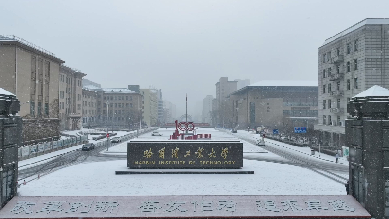 亚洲在线赌博平台导航