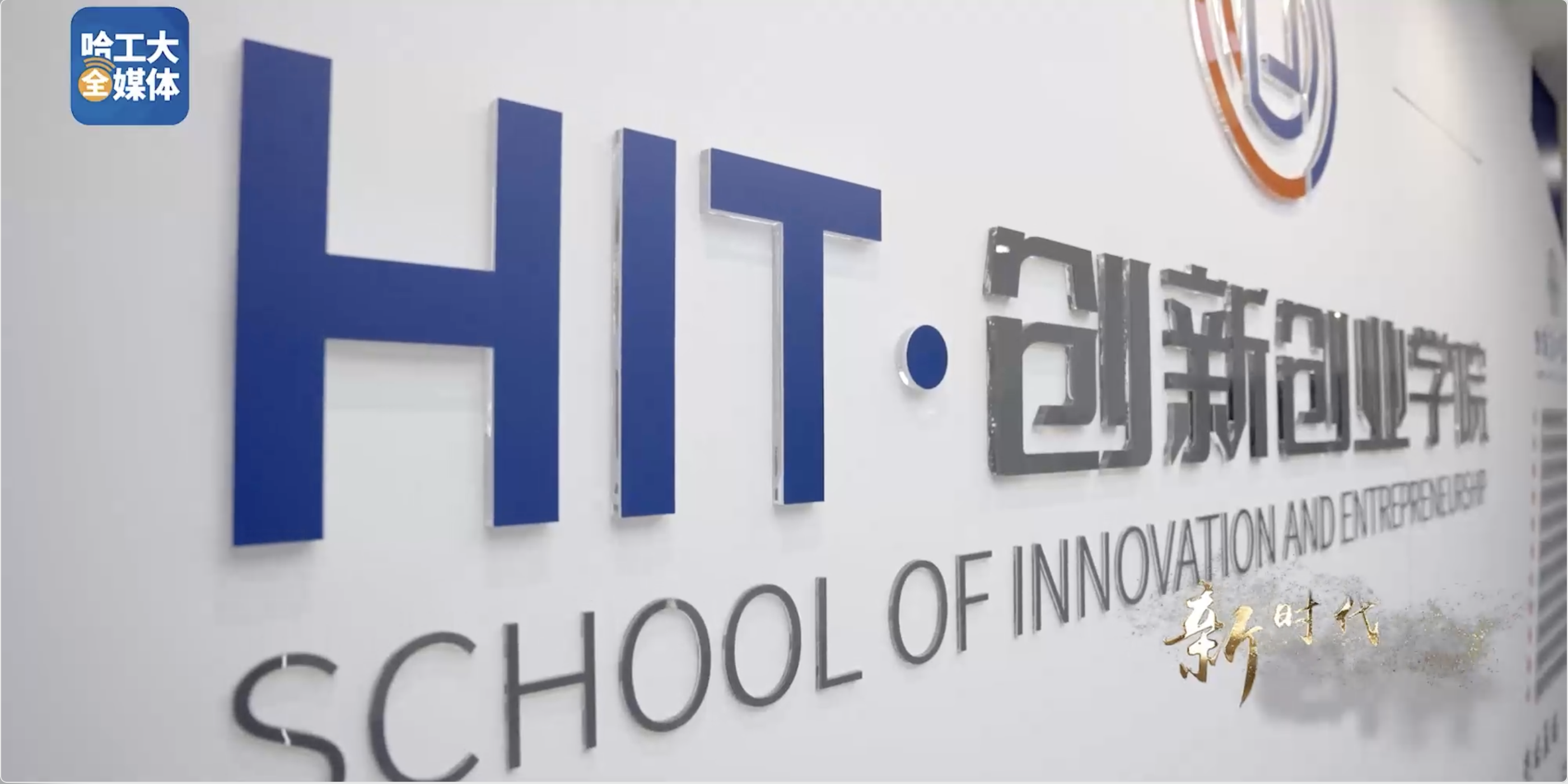 亚洲在线赌博平台导航