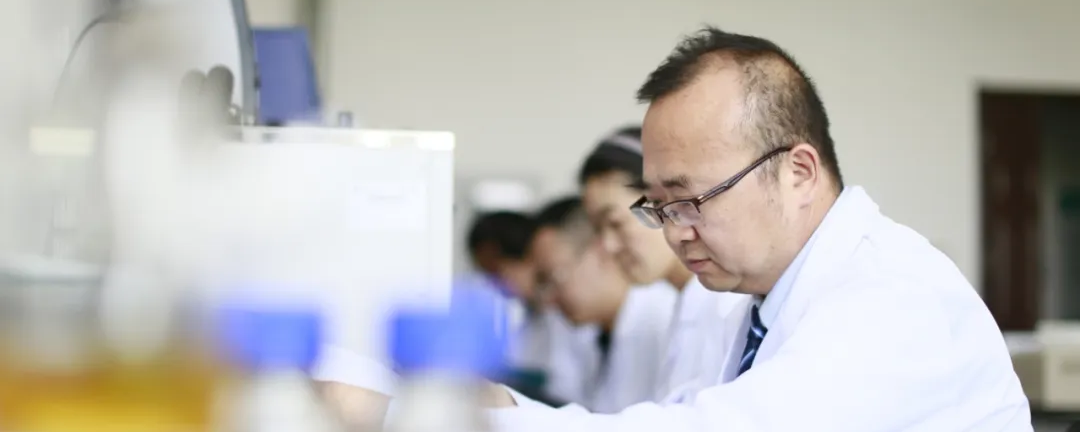 亚洲在线赌博平台导航