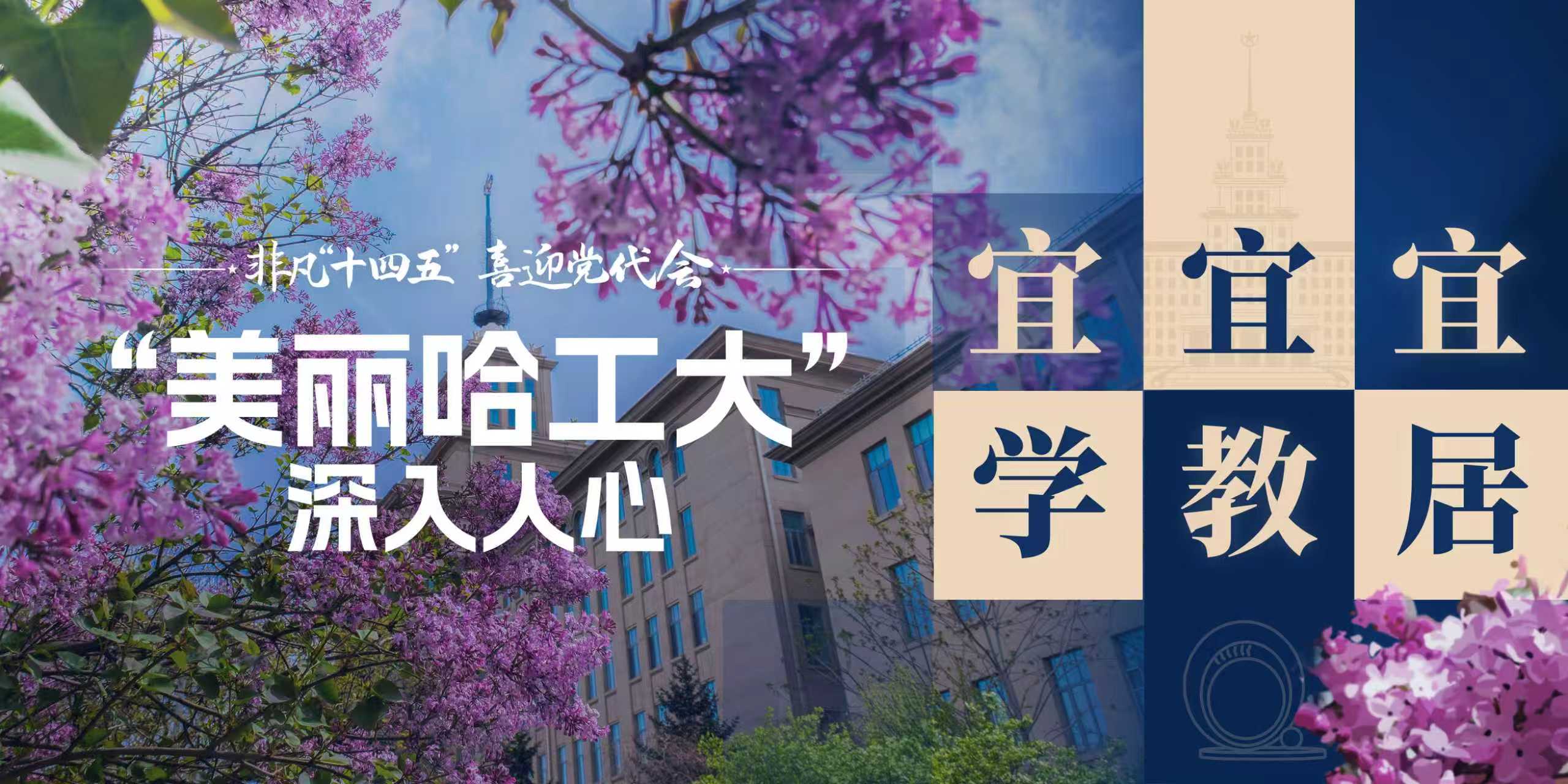 亚洲在线赌博平台导航