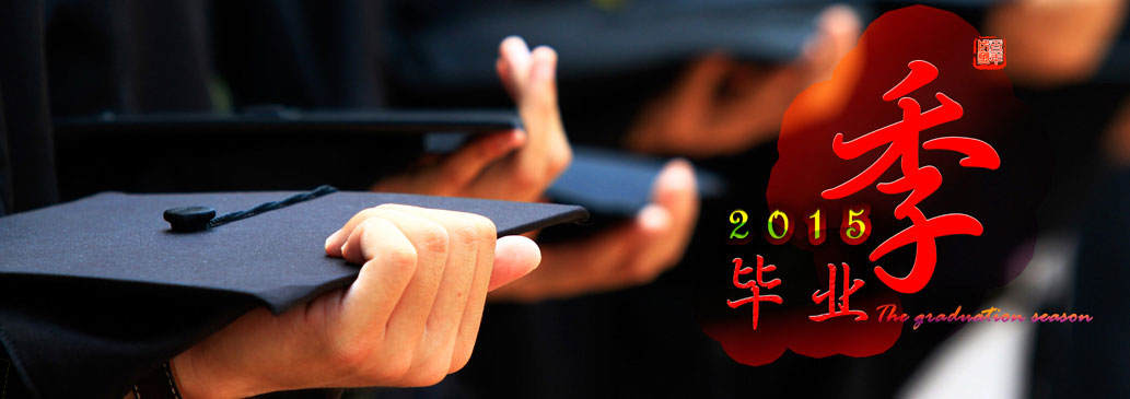 亚洲在线赌博平台导航