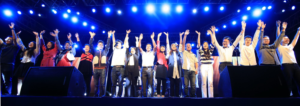 亚洲在线赌博平台导航