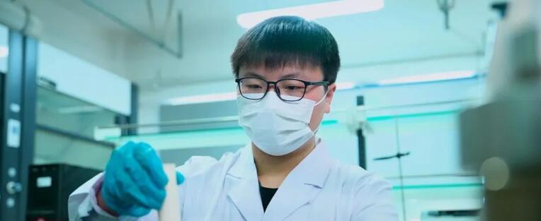 亚洲在线赌博平台导航