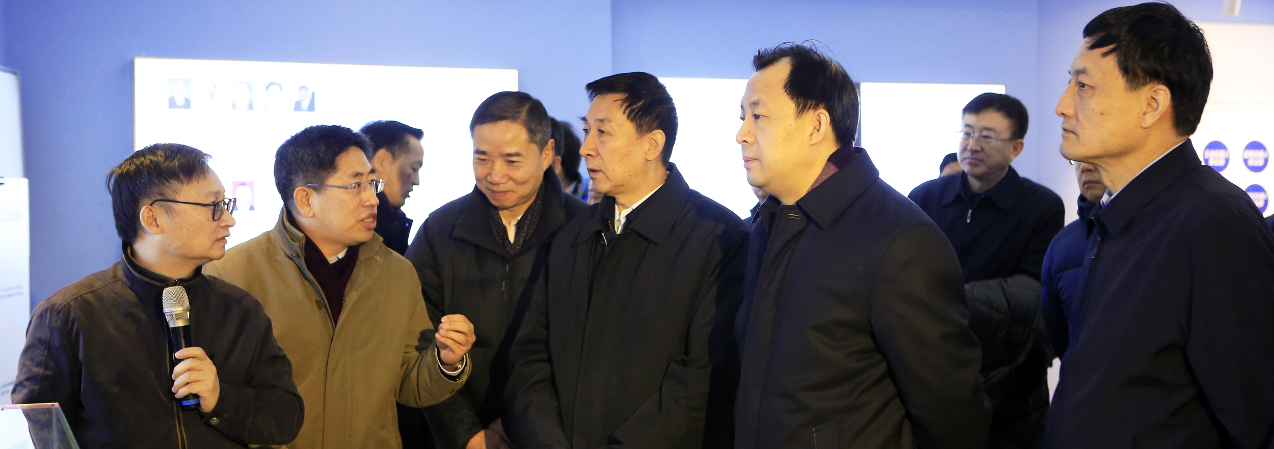 亚洲在线赌博平台导航