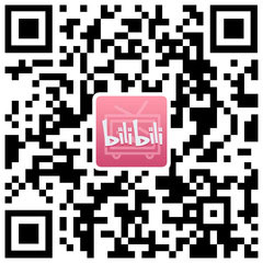 亚洲在线赌博平台导航