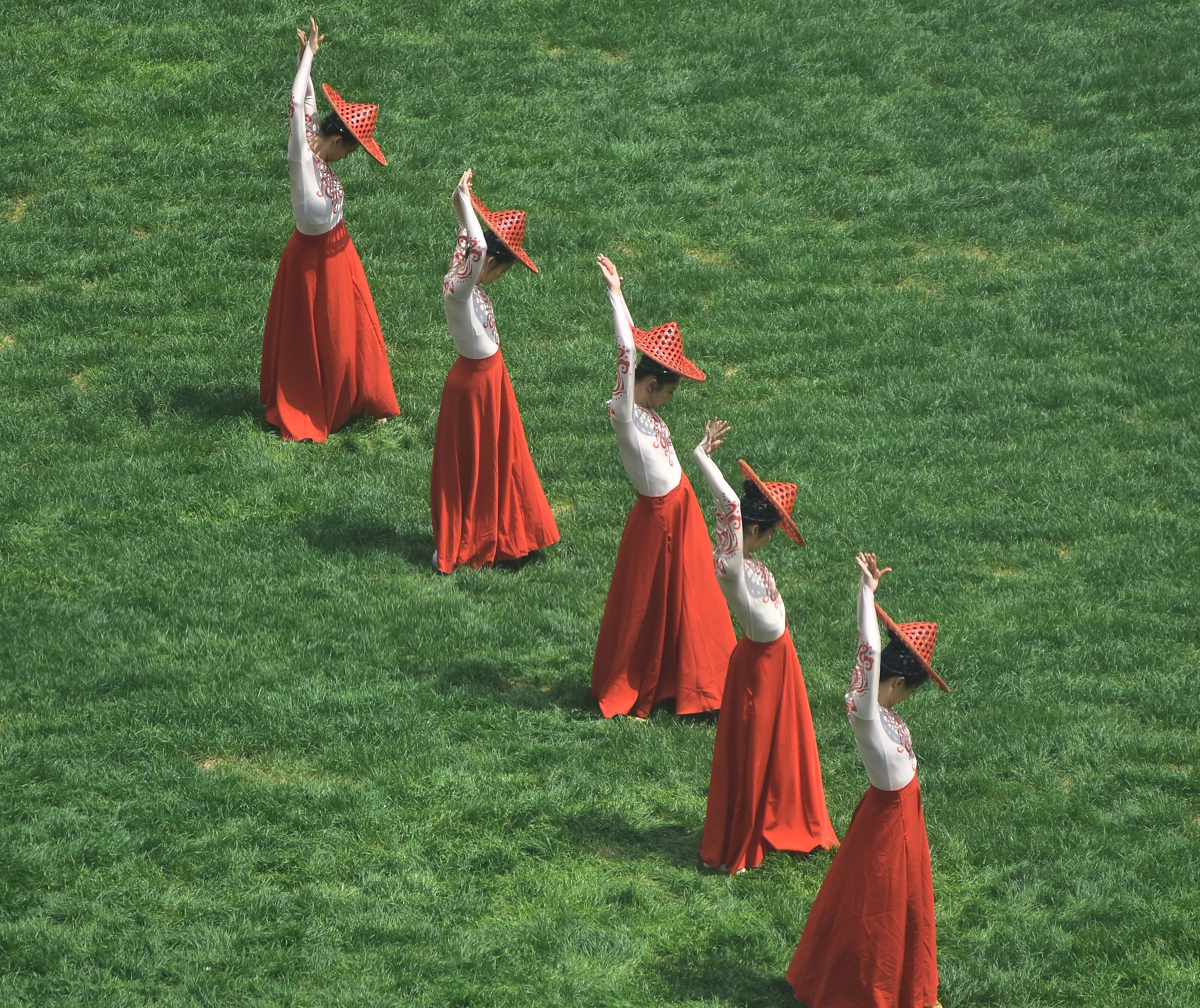 亚洲在线赌博平台导航