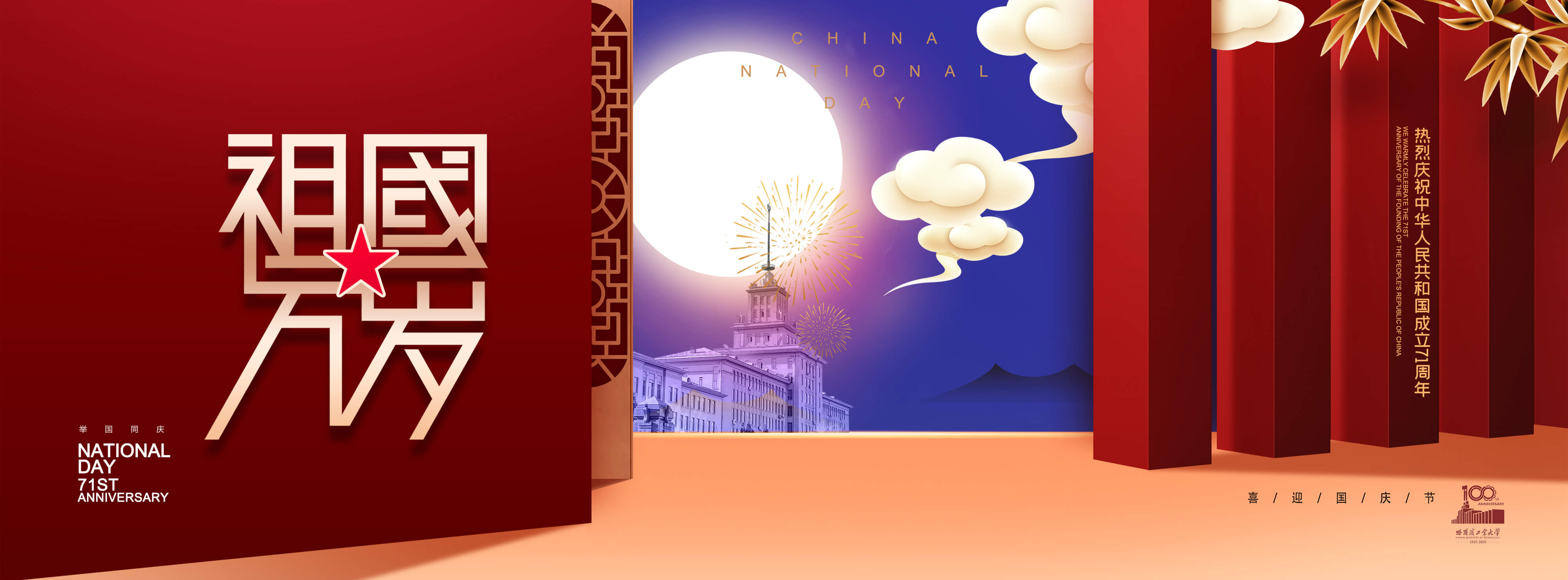 亚洲在线赌博平台导航