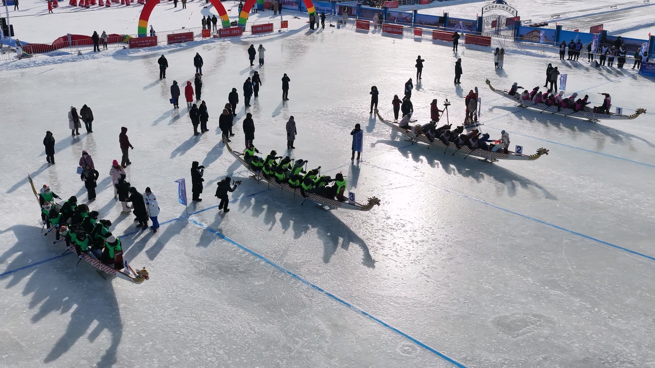 亚洲在线赌博平台导航