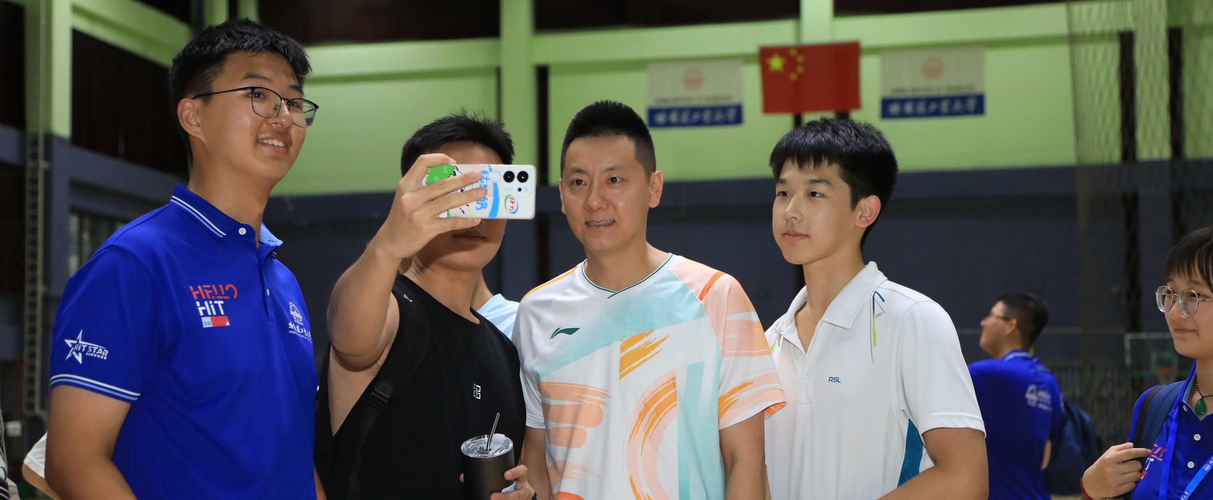 亚洲在线赌博平台导航