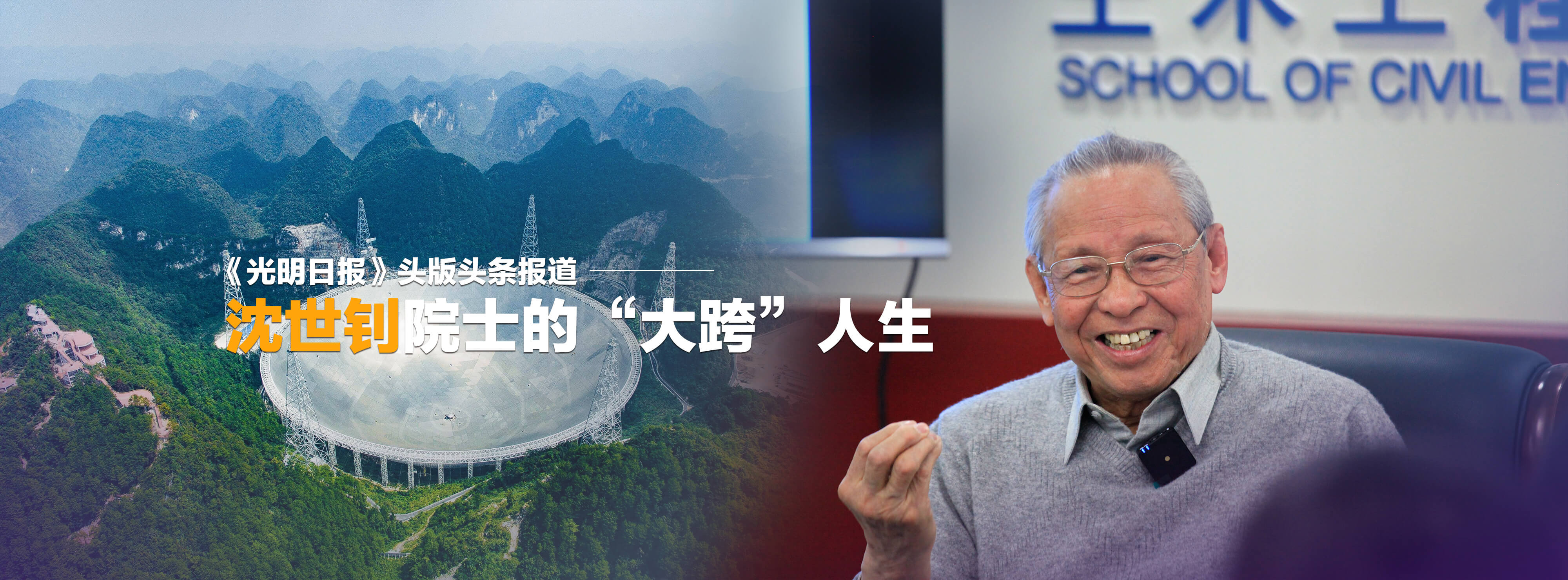 亚洲在线赌博平台导航