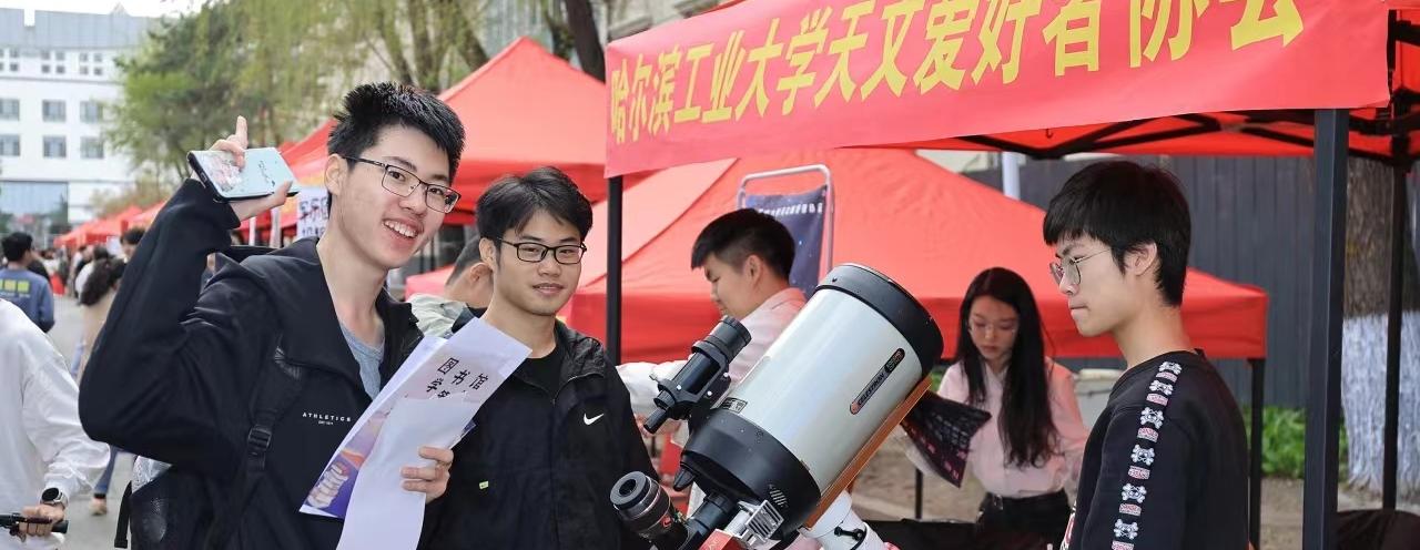 亚洲在线赌博平台导航