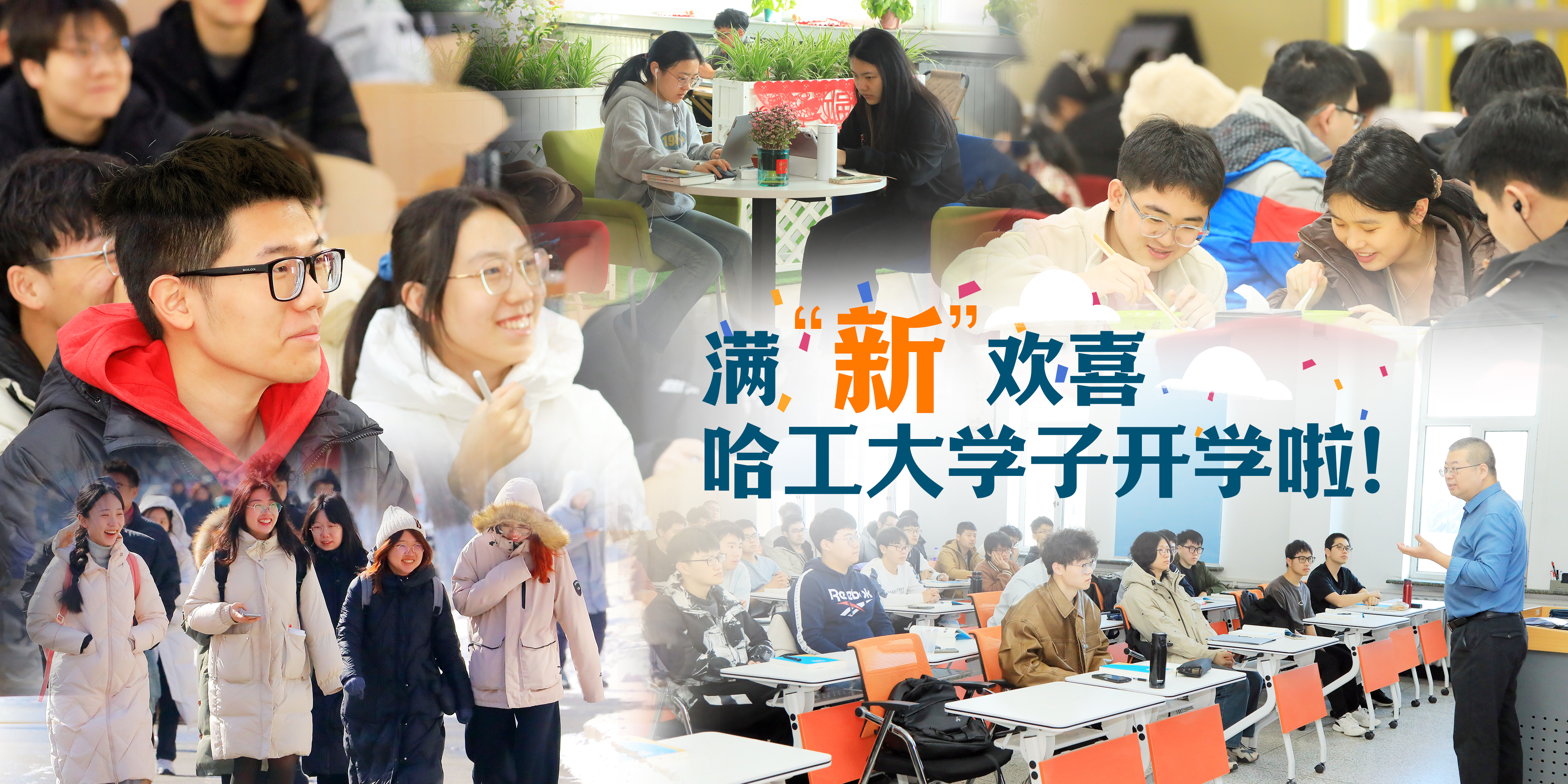 亚洲在线赌博平台导航